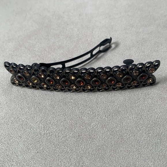 DCNL - Picture 2 of 5